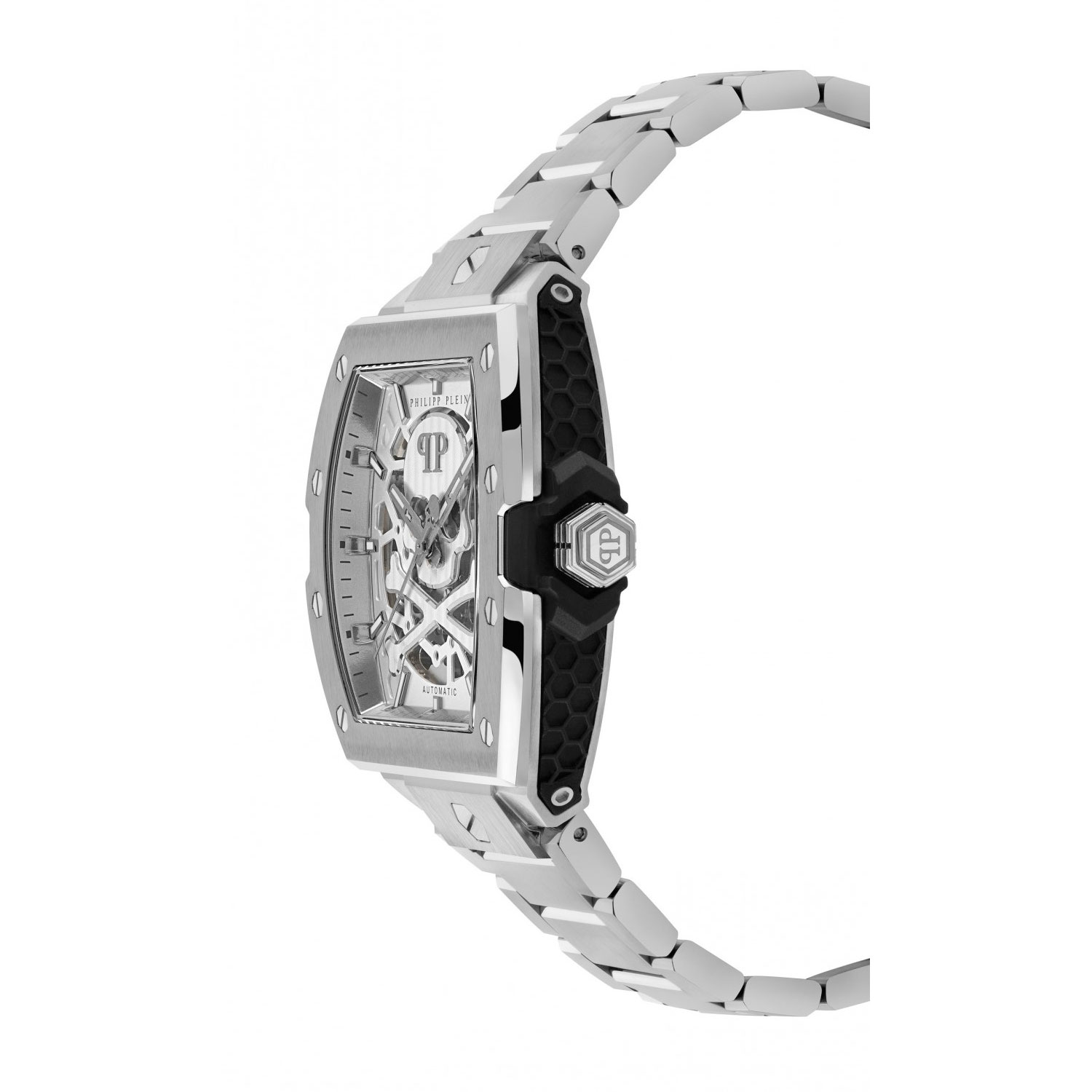 Philipp Plein PWJFA0425